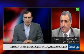 كيف ترسم المقاومة سيناريو الرد على اعتداء الاحتلال على حقوق لبنان البحرية؟
