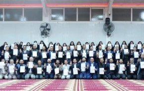 تعليق جديد من التيار الصدري بعد الاستقالة الجماعية لنوابه