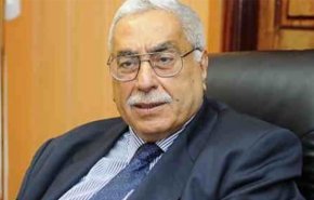 دعوة شخصيات يونانية للضغط من اجل سحب السفينة من حقل 'كاريش'