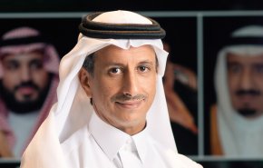 السعودية: نخطط لإطلاق تأشيرات للمقيمين بدول الخليج الفارسي