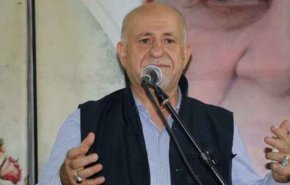 قبلان قبلان: على الدولة الاستنفار العام اقليميا ودوليا وفي الامم المتحدة..