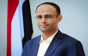 اليمن.. المشاط يعزي باستشهاد اللواء يحيى المتوكل 