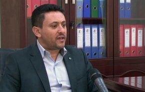 رئيس اللجنة الوطنية للأسرى في اليمن: طرف العدوان يماطل في تبادل كشوفات الأسرى
