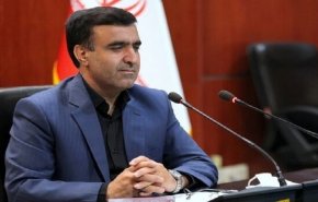 رئيس منظمة حماية البيئة الإيراني: ازمة الغبار يجب معالجتها دبلوماسيا