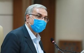 وزير الصحة: وصمة عار ستبقى في جبين الدول التي فرضت علينا الحظر في فترة كورونا