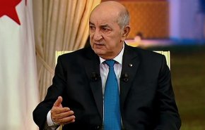 الجزائر تنتقد موقف المفوضية الأوروبية بشأن تعليق معاهدتها مع إسبانيا
