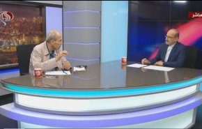 كيف يمكن وقف خطط اردوغان في الشمال السوري؟