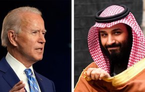 مضاوي الرشيد: التطبيع مع الإحتلال ثمن لقاء بايدن بابن سلمان