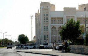 البحرين: إعادة فتح 
