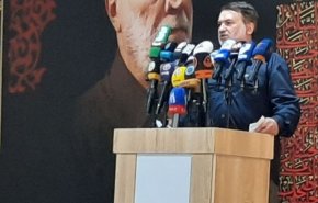 معين الكاظمي: نطالب باحتساب جريمة سبايكر إبادة جماعية وقعت بدوافع طائفية