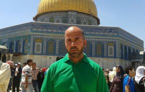 المقاومة الفلسطينية: تجربة جنين الناجحة في المقاومة تمتد لباقي مدن الضفة