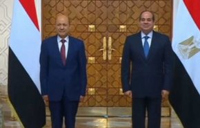 مصر تسير رحلات طيران مباشرة بين القاهرة وصنعاء