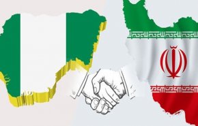 ايران: ليس لدينا اية قيود لتنمية العلاقات مع نيجيريا