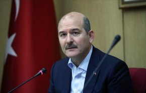 قرار تركي بشأن سفر السوريين الى بلادهم في إجازة عيد الأضحى