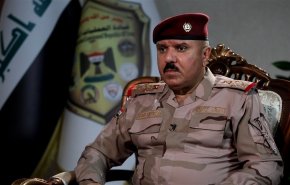 الشمري يصدر توجيهات بشأن مرور الحجاج من محافظة الأنبار