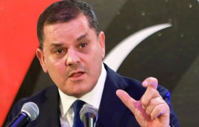 الدبيبة: لا يمكن الخروج من المأزق السياسي في ليبيا إلا عبر دستور واضح