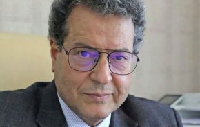 وزير النفط الليبي: تعليق مشاركة روسيا باتفاق ' أوبك+ ' غير ممكن