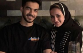 الأمم المتحدة تدعو السعودية للإفراج الفوري عن اقارب الجبري