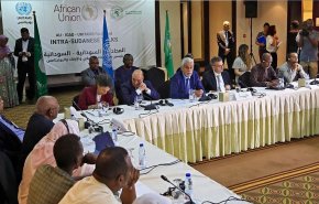تواصل الأزمة.. تأجيل الجولة الثانية من الحوار السياسي في السودان 