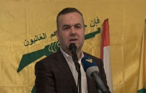 أولويات فضل الله للبنان