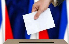 الفرنسيون يتوجهون إلى صناديق الاقتراع في الجولة الثانية من الانتخابات التشريعية