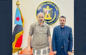 قيادي في 'المجلس الانتقالي': صنعاء الأكثر أماناً في اليمن