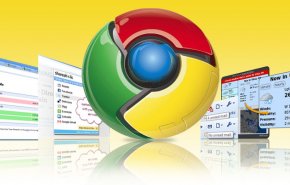 10 إضافات لـ