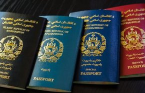 پاکستان برای اتباع افغانستانی روادید ترانزیت برای انتقال به کشور ثالث صادر می کند