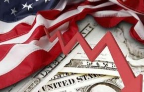 التضخم في أمريكا لأعلى مستوى خلال 40 عاما