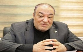 طفرة ملموسة في العلاقات الاستراتيجية الإيرانية الروسية خلال أشهر