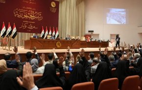 العراق.. هل تحتاج استقالة النواب الى تصويت أعضاء البرلمان؟