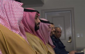 ما سر إلغاء محمد بن سلمان جولته الخارجية لأجل غير مسمى؟