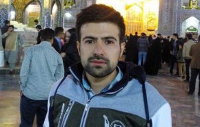 وزارة الدفاع : استشهاد احد المنتسبين في سمنان شرقي البلاد