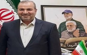 السفير آل صادق: إيران قدمت ابرز وجوهها شهداء لتختلط دماءهم الطاهرة بدماء الشهداء العراقيين الابرار