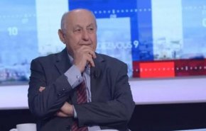 تونس.. الكشف عن موعد مناقشة الإصلاحات الاقتصادية في الدستور