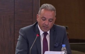 وزير لبناني يرد على كوخافي: سنغادر ولكن باتجاهكم