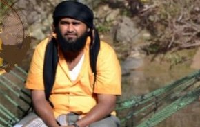 القاعدة تنعي 3 من أبرز قياداتها قتلوا في أبين والبيضاء