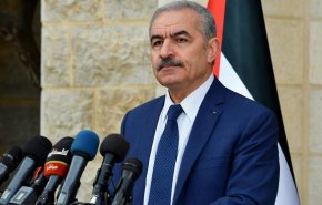 اشتيه يوجه انتقادًا حادًا للأمم المتحدة إثر انتخاب دبلوماسي صهيوني نائبا لرئيس الجمعية العامة