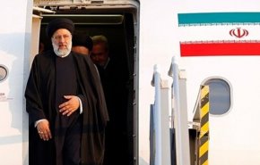 رئیس‌ الجمهورية يزور اصفهان يوم الخميس المقبل
