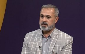 العراق: مسؤول بالاطار التنسيقي يعلق على استقالة الكتلة الصدرية