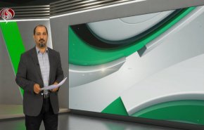 نشرة الاخبار الرياضية من قناة العالم 11:40 بتوقيت غرينتش 13-06-2022