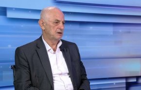 شاهد.. تناقضات تصريحات الصهاينة حول الحرب واسبابها