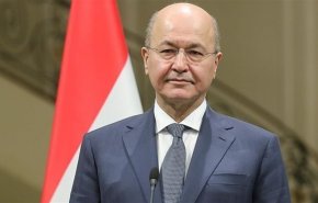 صالح: فتوى الجهاد الكفائي كانت مشروعاً وطنياً لإنقاذ العراق