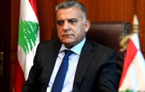 مسؤول أمني لبناني: أبلغت هوكشتاين بأنه سيسمع موقف لبنان الموحّد من الرئيس عون