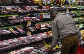 الرئيس الأمريكي: التضخم في البلاد قد يستمر لبعض الوقت