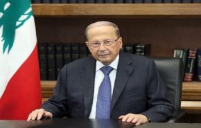 لبنان..هوكشتين سيستمع اليوم كلمة الفصل من عون