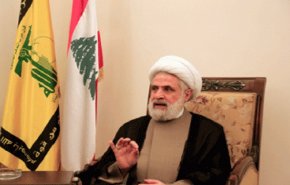 الشيخ نعيم قاسم: الاستحقاق المُلحّ والضروري هو تكليف رئيس الحكومة وتشكيلها