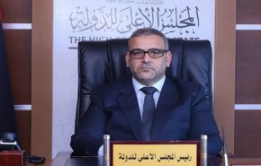 ليبيا.. 'المشري' يؤكد ضرورة نأي الجيش عن التجاذبات السياسية