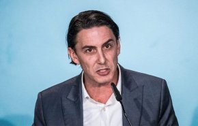 هل تحل زيارة هوكشتاين الى لبنان الأزمة الحدودية أم تعقدها؟