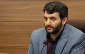 وزير العمل يقدم استقالته للرئيس الايراني